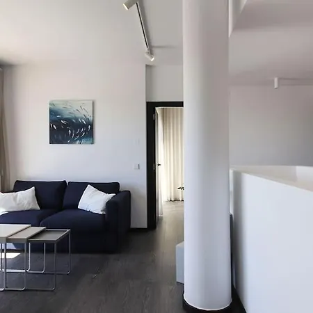 La Casa Del Sol De Luxe