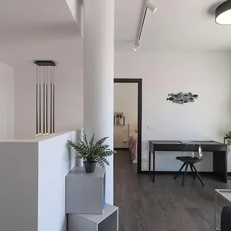 La Casa Del Sol De Luxe Vila *