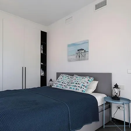 La Casa Del Sol De Luxe Vila Ciudad Quesada