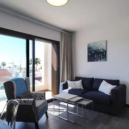 La Casa Del Sol De Luxe * Ciudad Quesada