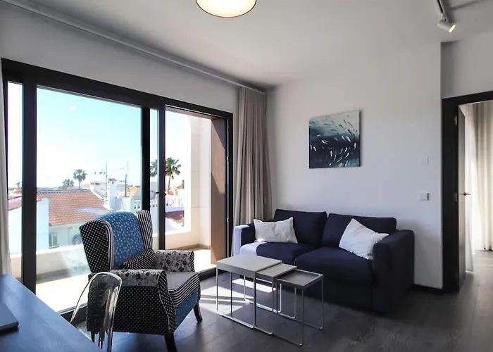 La Casa Del Sol De Luxe * Ciudad Quesada